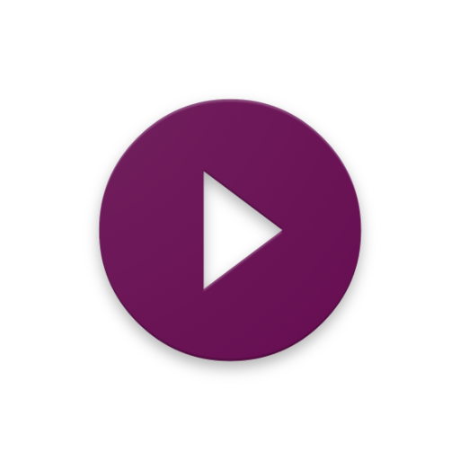 KPOP Player(Free K-pop music, chart, latest) icon