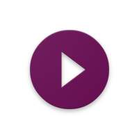 KPOP Player(Free K-pop music, chart, latest)