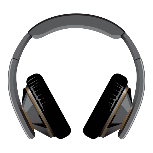 Bass Booster Pro icon