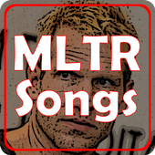 Michael Learns to Rock Songs icon