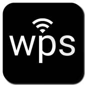 WiFi Finder WPS on 9Apps