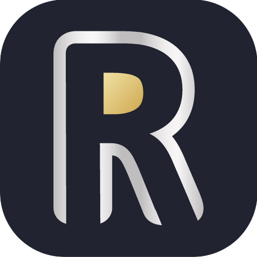 The Revenge Stalker icon