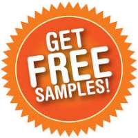 Free Sample Feed