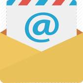 Email for Hotmail & Outlook Mail on 9Apps