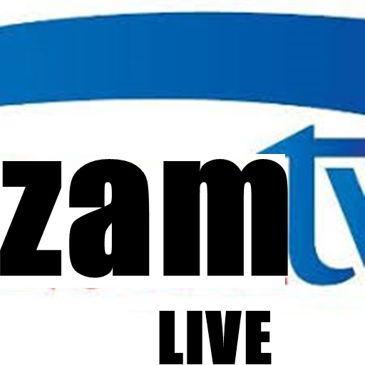 AZAM TV TWO LIVE I AZAMTV NEWS I AZAM 2 TV icon