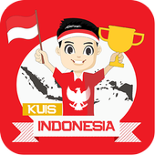 ikon Kuis Indonesia