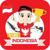 Kuis Indonesia