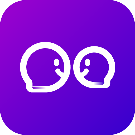 Hiyoo -  Live Free Video Call icon
