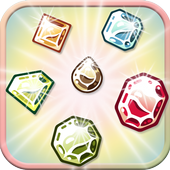 Jewel Quest icon