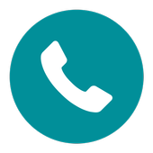 Call Recorder icon