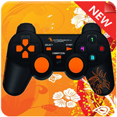 Pro Emulator Psp Free games 2018 For android icon