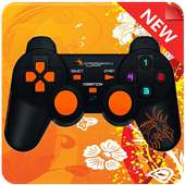 Pro Emulator Psp Free games 2018 For android on 9Apps