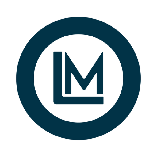 LMO Merchant icon