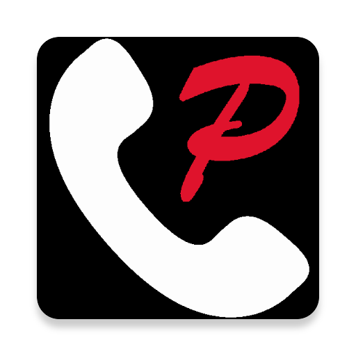 Phone Number Generator icon