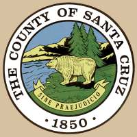 My Santa Cruz County