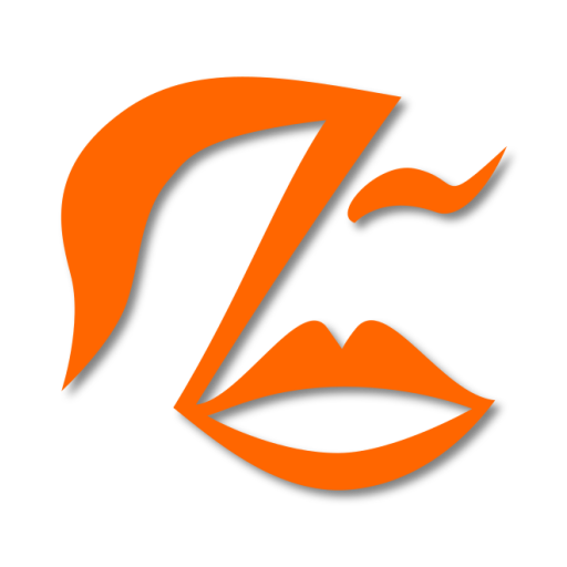 Whistle-to-Notes icon