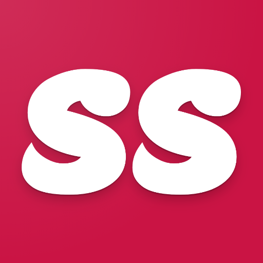 Sex Spinner - Free sex game for couples icon