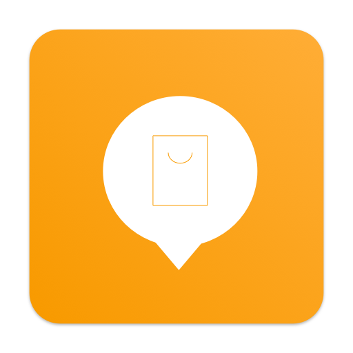 BazarAfrique - petites annonces en Afrique icon