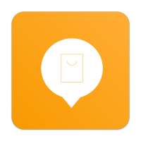 BazarAfrique - petites annonces en Afrique