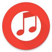 My Cloud Player on 9Apps