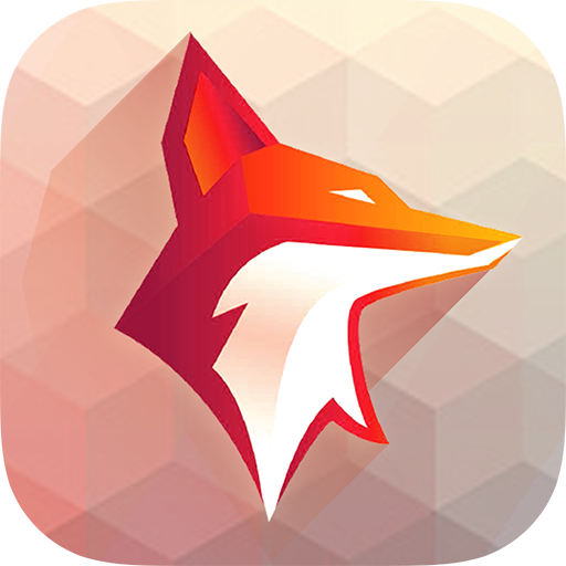 ZingPlay HD Cổng game giải trí icon