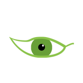 Vision saver icon