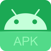 Apk Assistant icon