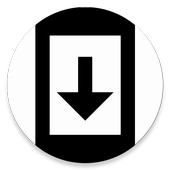 Fake Update Notifier icon