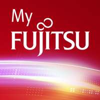 My Fujitsu