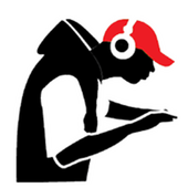 DJBasti.Net- No.1 DJ Site icon