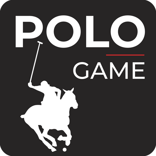Polo Game icon