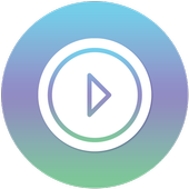 MKV Video Player icon