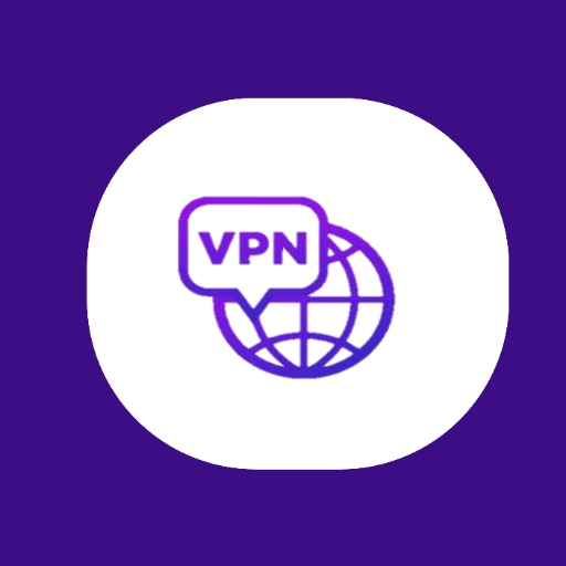 Express Pro Vpn fast secure icon