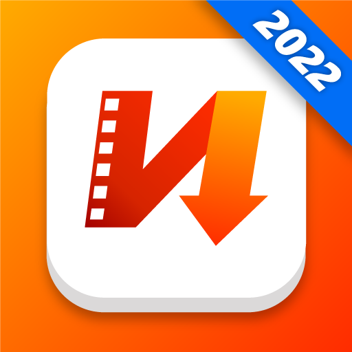 All Video Download Master icon