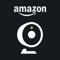 Amazon Cloud Cam on 9Apps