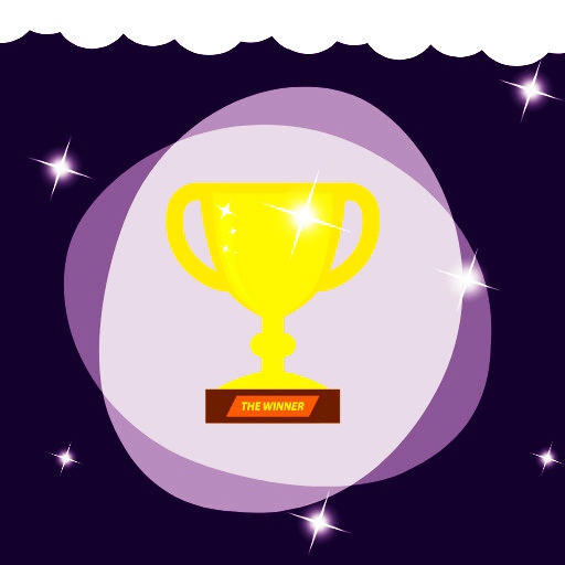 Scratch And Win Real Cash - Scratch Card And Win icon