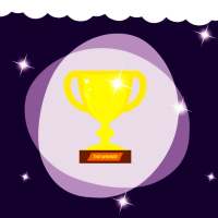 Scratch And Win Real Cash - Scratch Card And Win