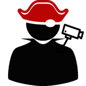 Secret Video Recorder icon