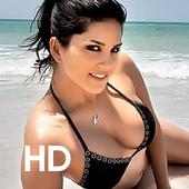 Sunny Leone Wallpapers on 9Apps