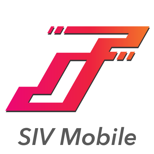 SIV Mobile icon