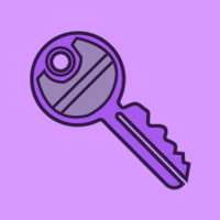 Administración de Contraseñas on 9Apps