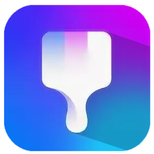 Icon Changer App Icon Shortcut icon