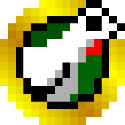 My Secret Life as a Chicken icon