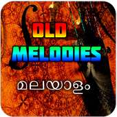 Malayalam Best Old Melody Hit Songs on 9Apps