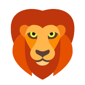 Animal Sounds: African Jungle icon