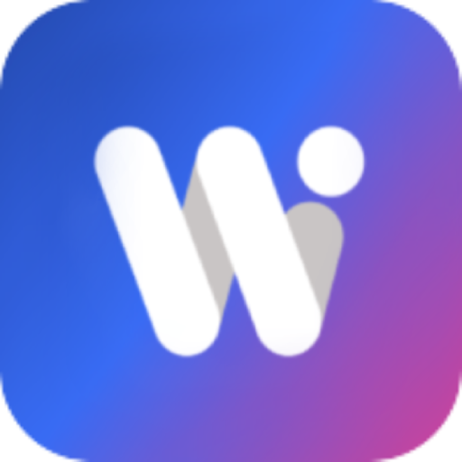 WIYAK - A Story In Every Ride icon