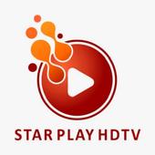 Star Play 2.0 icon