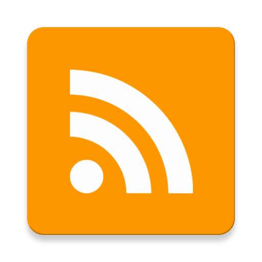 Lite RSS Pro icon