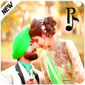 Punjabi Ringtones 2017 icon