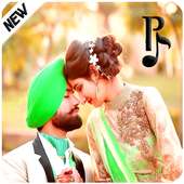Punjabi Ringtones 2017 on 9Apps